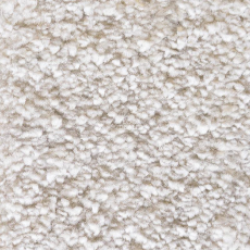 AW Masquerade Dioniso 92 фото 1 | FLOORDEALER